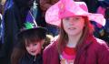 Carnaval Sint Ludgerusschool
