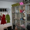 Opening: het verwende nest