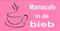 Mamacafé  Bibliotheek Workum