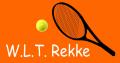 Kennismaking met het tennis