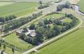 Camping Welgelegen Workum op tv