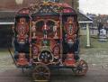 Musea gaan samenwerken