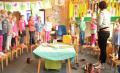 Rekendag op It Finster