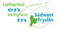 Onderzoek naar leefbaarheid en veiligheid in Súdwest-Fryslân