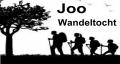 Tweede Joo Wandeltocht
