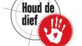 Sluwe diefstal