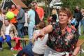 Koningsdag diverse foto's