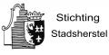 Stadsherstel geeft financiële bijdrage 