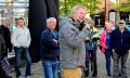 Kunstweekend een echte topper