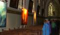 ‘De Schepping’ stijlvol geopend in Werenfriduskathedraal