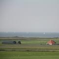 Panorama Workum