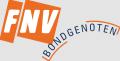 Einde FNV Bouw afdeling Ny Bolsward Wûnseradiel    