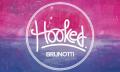 Hooked