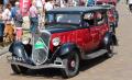 Elfsteden Oldtimer Rally