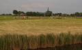 Nagekomen foto's avond4daagse