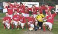 Workumer penaltykillers
