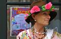 Flower Power