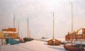 Expo oud-Workumer