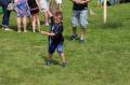 Sportdemo Welkom in Workum