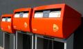 Waarom verhuist PostNL de brievenbus?