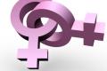 Wisselende visies op homoseksualiteit in kerken