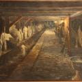 Tentoonstelling Marten Groenhof