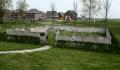 Herdenking Joodse Begraafplaats