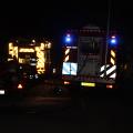 Brand op camping it Soal [update]