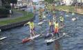 Sup Elfstedentocht