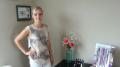 Salon Beauty Queen aan Learmole