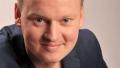 Derde jeugdboek Paul van Dijk