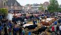 Foto's veekeuring 2014 Jenny Bouma