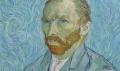 Nooit vertoonde Van Gogh’s bij Galerie Kesk in Workum