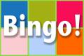 Bingo blijkt topper
