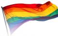 Coming Out Dag 2014