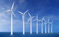 Súdwest-Fryslân wil geen windmolenpark in IJsselmeer