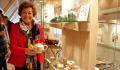 Poppenservies De Boer