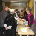 Reunie 150 jaar chr. onderwijs