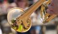 Crescendo ontvangt 'Hollandse' gasten