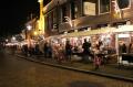 Winterfair vrijdag 14 november