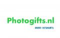 Onderdeel van ZWF - Ontwerp Photogifts.nl 'Beste Koop' 