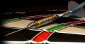 WK DARTS in Café Noardeinde