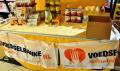 Supermarktactie Voedselbank in Bolsward