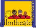 Programma Filmtheater Workum