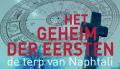  ’Het geheim der eersten’