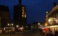 Winterfair 2014