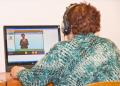 Digi-Taalhuis van start in Bibliotheek Sneek