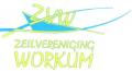 Cursus Vaarbewijs I en II