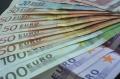 23 miljoen euro extra voor huishoudelijk hulp
