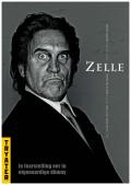 Zelle